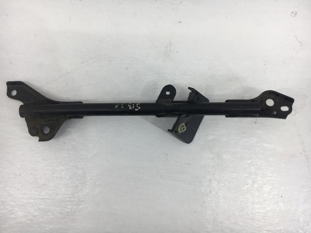 SUBARU 50866SG010 в наличии Тернополь
