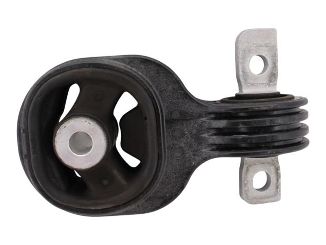 50880TJBA02 купить Черкассы