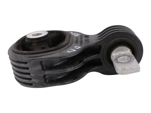 50880TJBA02 HONDA купить в Харьков