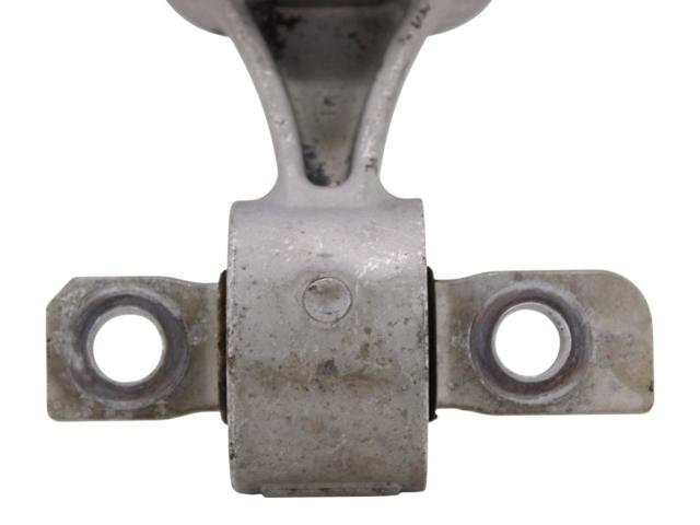 50890TJBA03 купить Ужгород