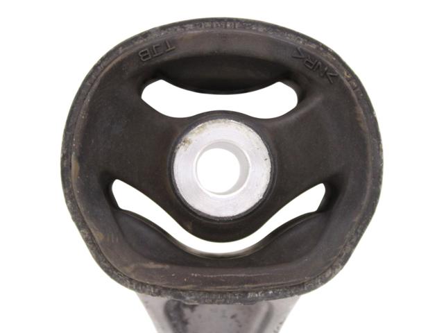 HONDA 50890TJBA03 в наличии Запорожье