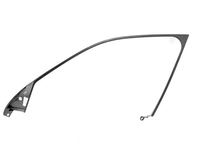 51103330209 BMW купить в Чернигов