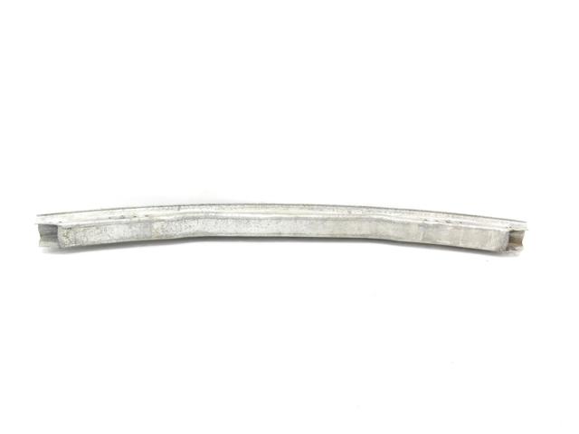 51113439780 BMW Усилитель бампера переднего купить в Сумы