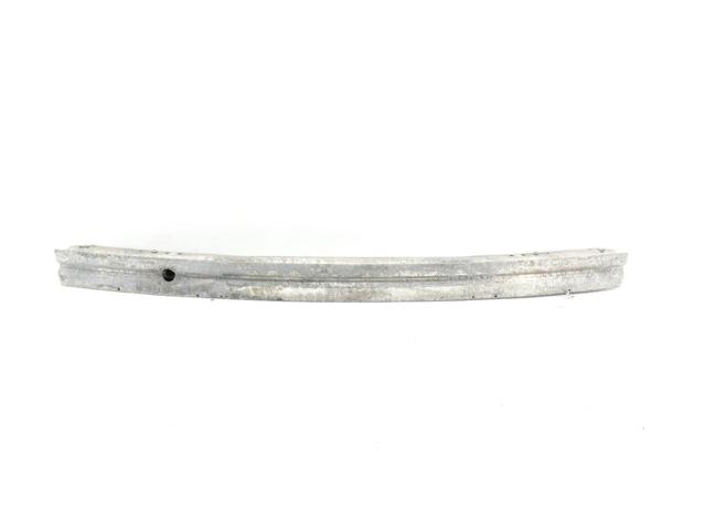 Балка бампера переднего 51113439780 BMW