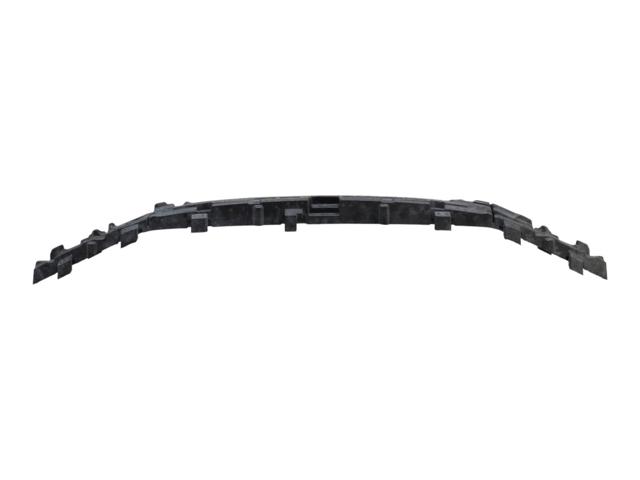 51117342438 BMW Абсорбер (наполнитель) бампера переднего купить в Ирпень