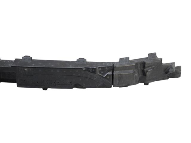 51117342438 BMW Абсорбер (наполнитель) бампера переднего купить в Тернополь