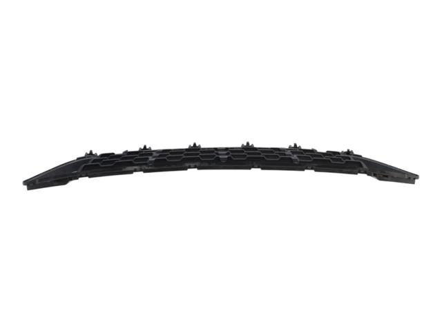 51117354773 BMW Решетка бампера купить в Чернигов