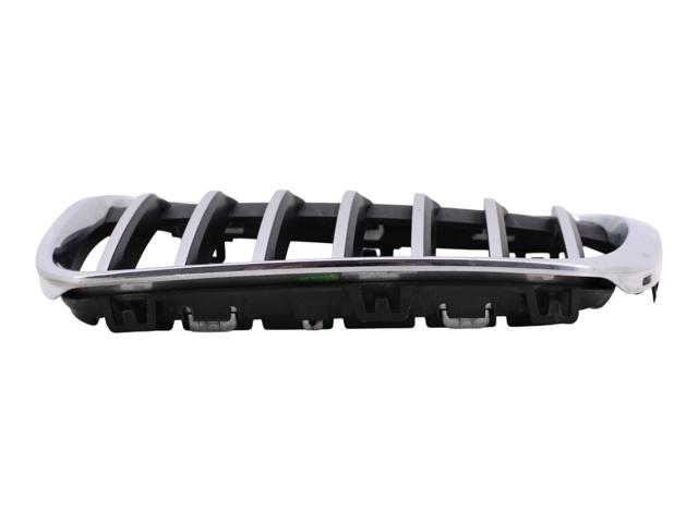51117383365 BMW Решетка радиатора левая купить в Одесса