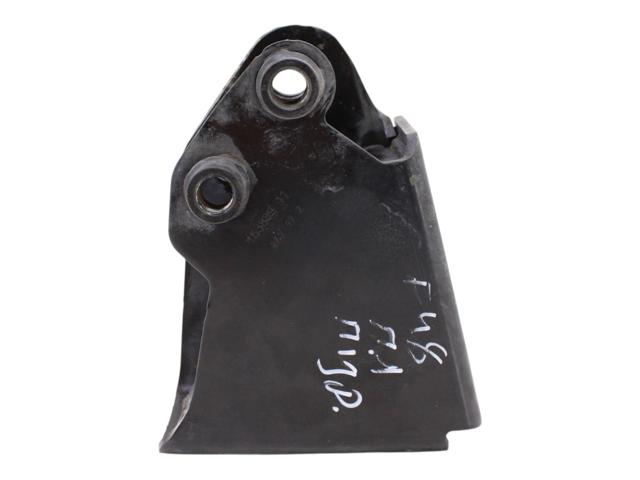 51117418287 BMW купить в Павлоград