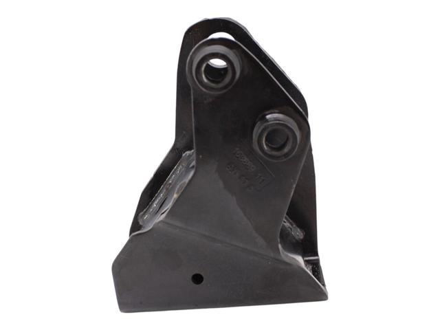 51117418288 BMW купить в Ирпень