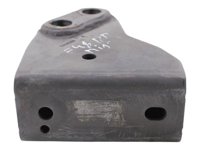 51117418288 BMW купить в Каменское