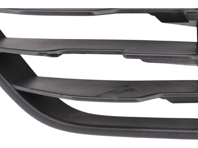 BMW 51117453989 Решетка бампера переднего левая в наличии Черкассы