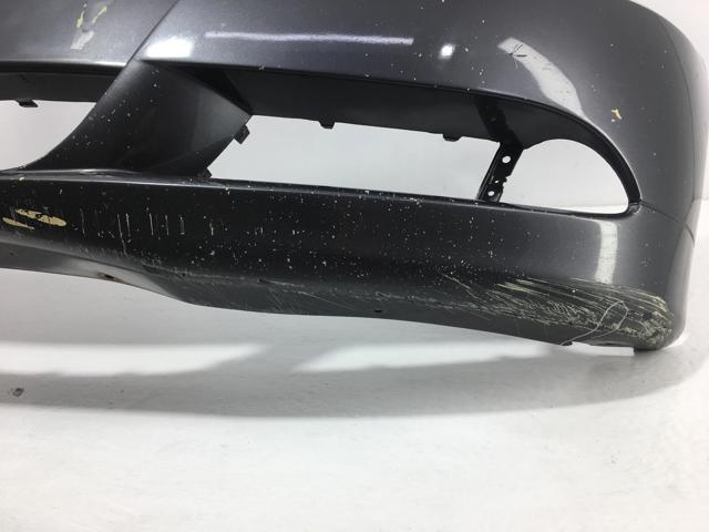 51117906491 BMW Бампер передний купить в Винница