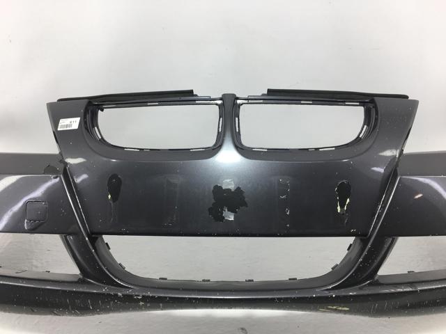 BMW 51117906491 Бампер передний в наличии Житомир