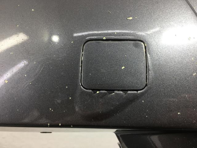 51117906491 BMW Передний бампер купить в Ирпень