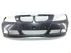 Бампер передний в сборе 51117906491 BMW
