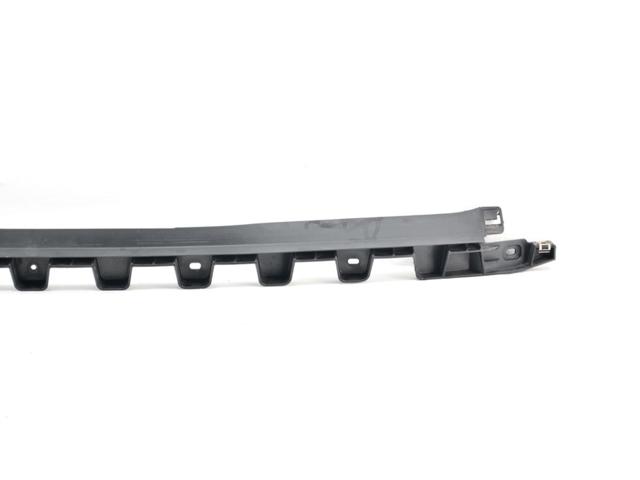 51123400952 BMW Усилитель заднего бампера купить в Хмельницкий