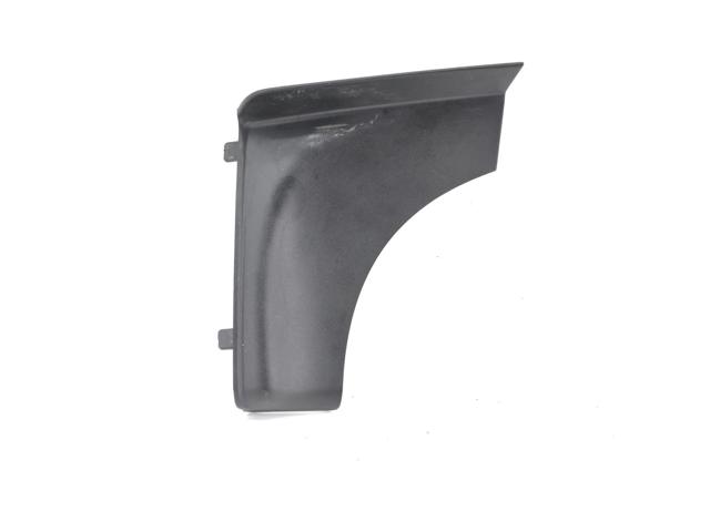 Молдинг бампера переднего, правый 51123400998 BMW