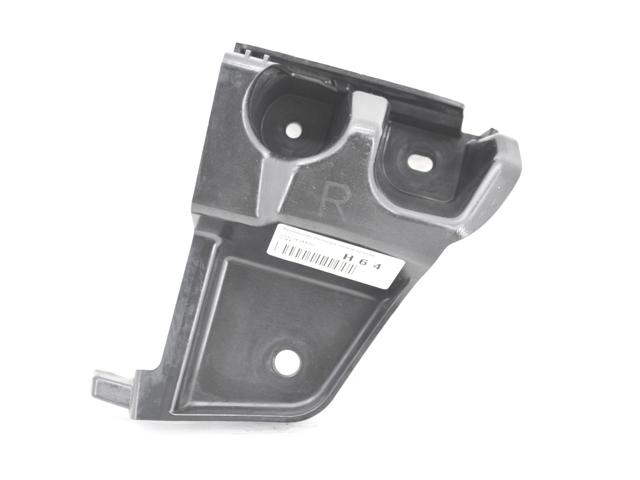 Кронштейн бампера заднего, правый 51123414408 BMW