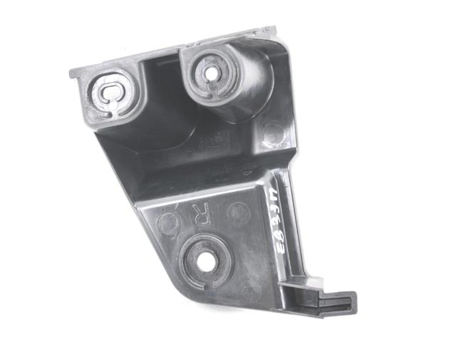 51123414408 BMW Кронштейн бампера заднего правый купить в Житомир