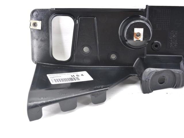51123448678 BMW купить в Киев