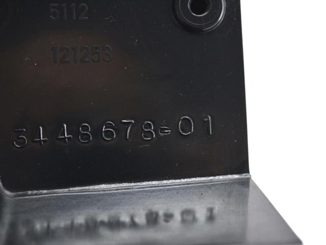 51123448678 купить Сумы