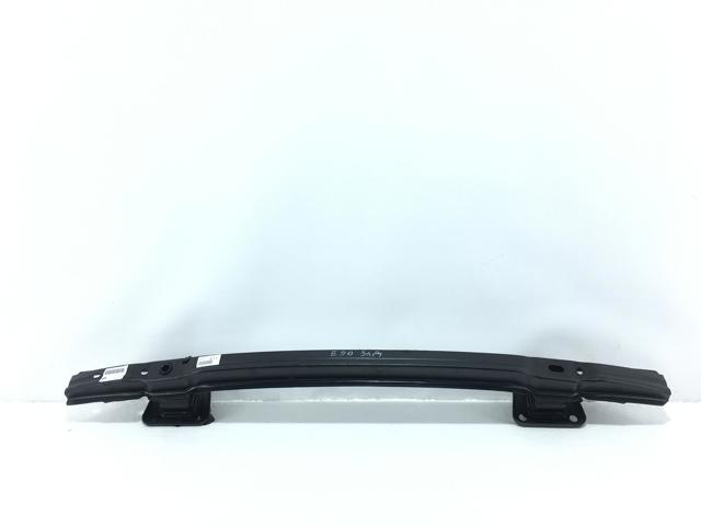 Усилитель бампера заднего 51127058510 BMW