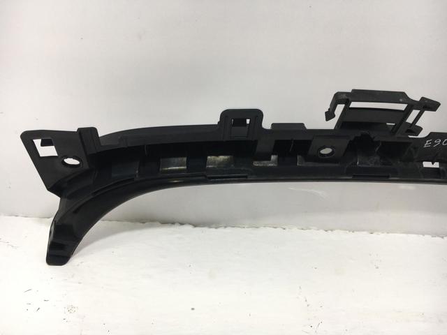 51127058522 BMW Направляющая заднего бампера купить в Одесса
