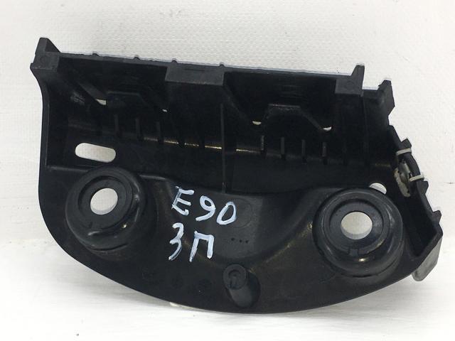 BMW 51127118194 Кронштейн бампера заднего правый в наличии Черкассы