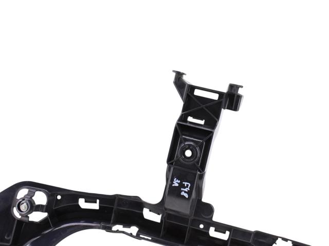 BMW 51127381119 Кронштейн бампера заднего левый в наличии Львов