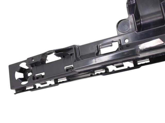 51127381119 BMW Кронштейн бампера заднего левый купить в Николаев