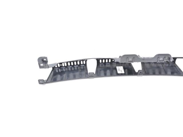 51129800757 BMW купить в Полтава