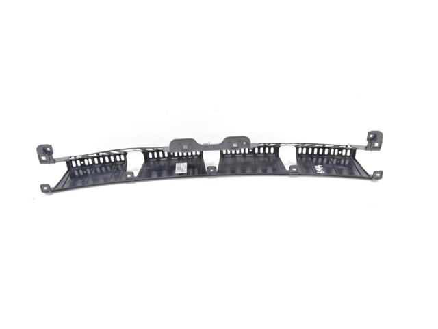 51129800757 BMW купить в Черкассы