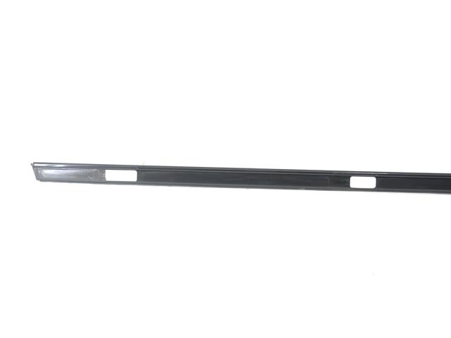 BMW 51130304929 Молдинг крыши левый в наличии Черновцы