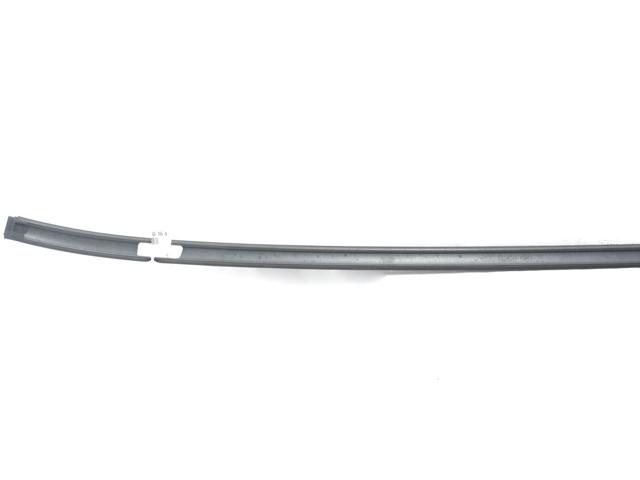 51130304929 BMW Молдинг крыши левый купить в Тернополь