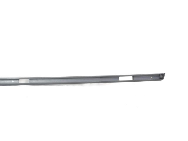 51130304929 BMW Молдинг крыши левый купить в Сумы