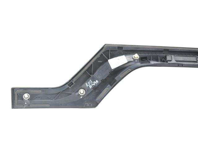 51137052452 BMW купить в Харьков