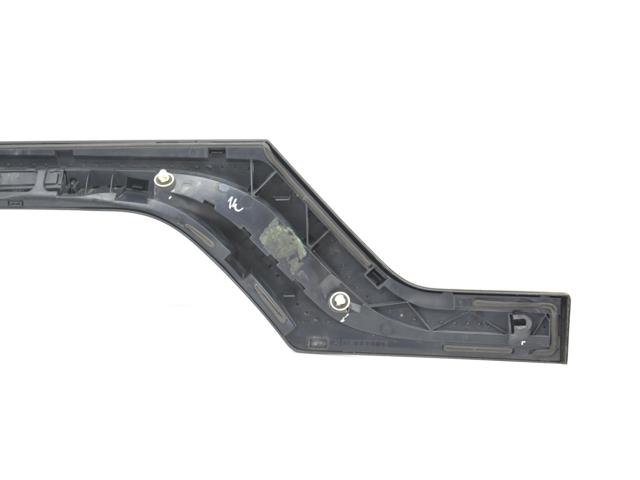 51137052452 BMW купить в Чернигов