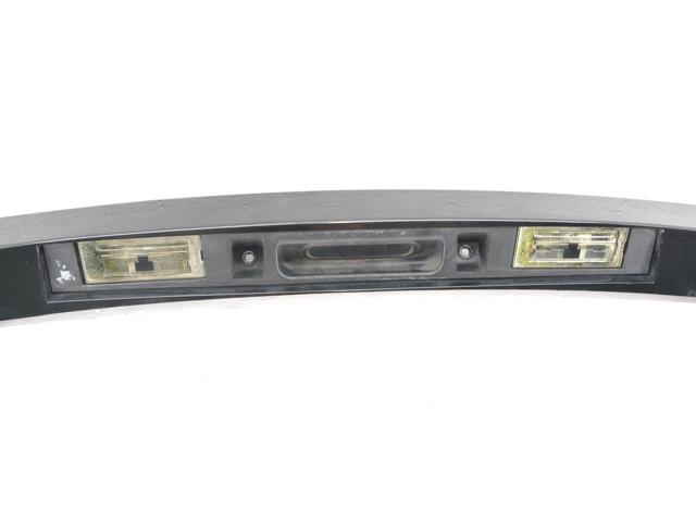 BMW 51137052452 в наличии Львов