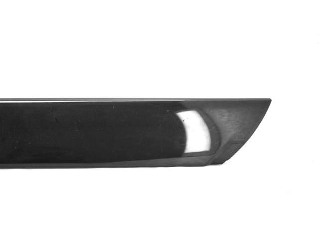 51139801510 BMW купить в Черкассы