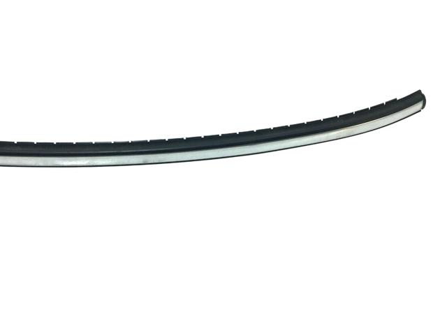 51139810473 BMW купить в Харьков