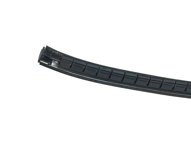 51139810473 BMW купить в Черкассы