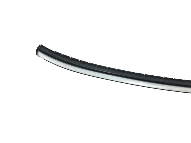 51139810473 BMW купить в Украина