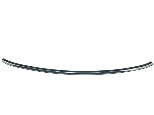 51139810473 BMW купить в Запорожье