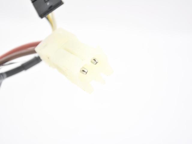 51163428293 BMW купить в Харьков