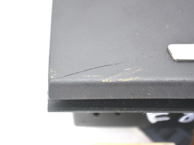 BMW 51163428293 в наличии Запорожье