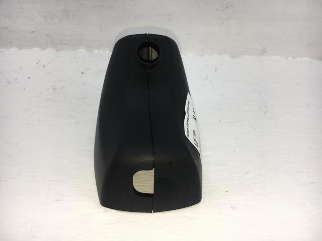 51167133655 BMW купить в Сумы