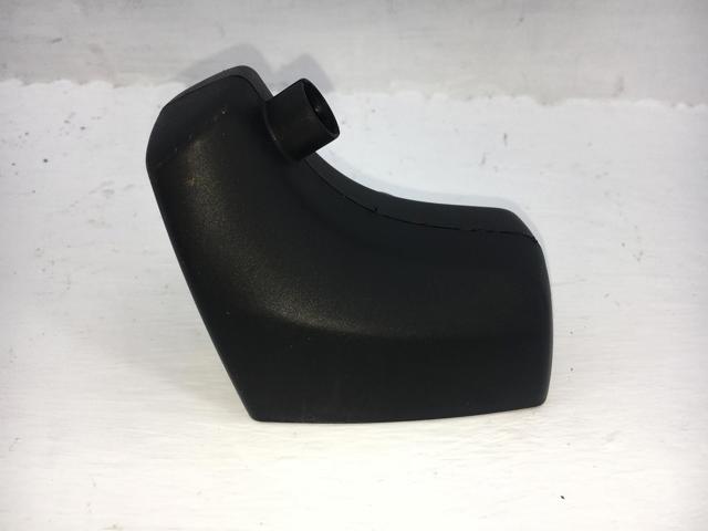 51167133655 BMW купить в Павлоград