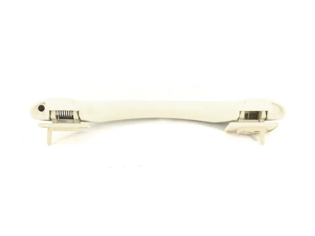 51167266530 BMW купить в Житомир