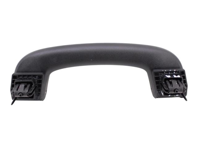 Ручка салона, крыши 51168061360 BMW